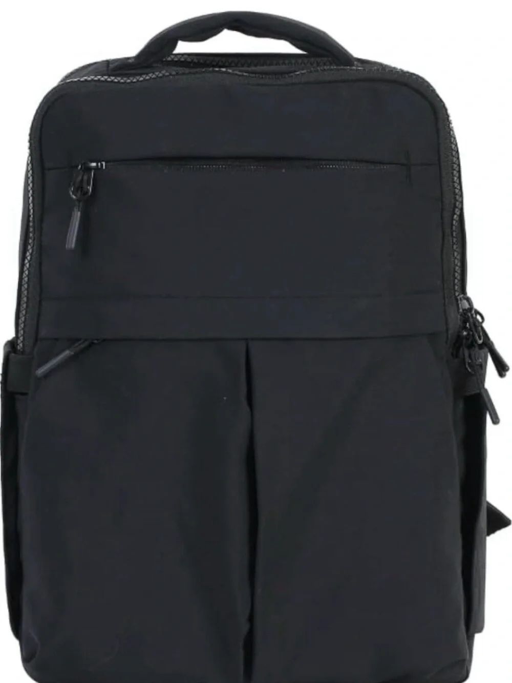 Emmafy mini backpack